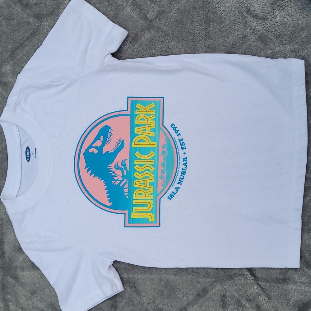 5t Tshirt